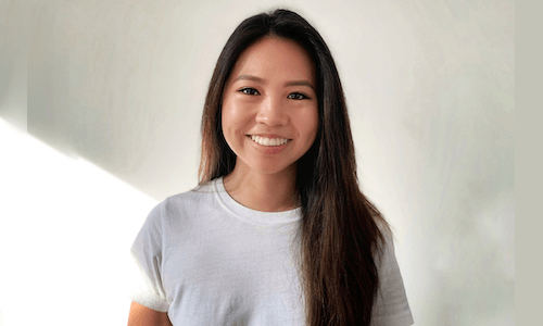 Christina Chen